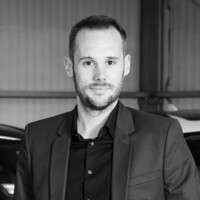 Jean-Baptiste GAILLARD