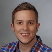 Roman Holdener