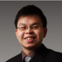 Joseph Tay