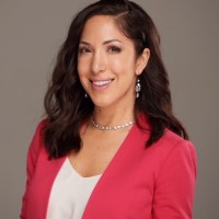 Kimberly Radford