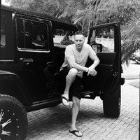 Gino Nardella