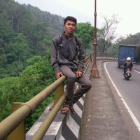whisnu yoga