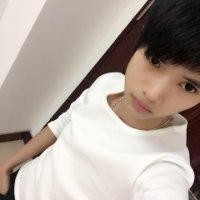 覃国强