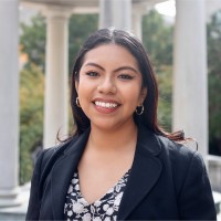 Brenda Santiago-Ramos