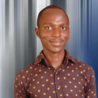 Ayuba Barka