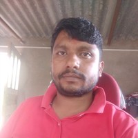 Umesh Kumar