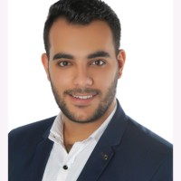 Abdelrahman Abdelslam