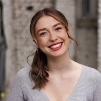 Luca Sophie Zenz