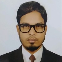 Md.Shamim Hossain