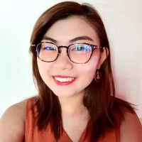 Shirley Ho