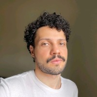 Bruno Barbosa Santos