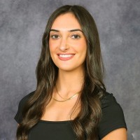 Daniella Cavallone