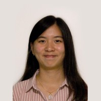 Amanda Efendi