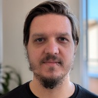Dominik Csapak