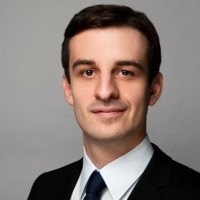 Thomas Steinbrecher