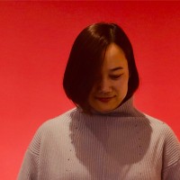 张学娇