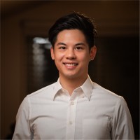 Arthur Leung