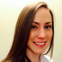 Sunnie English