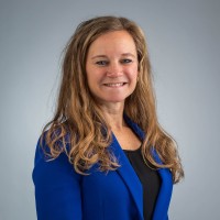 Inge Van de Wijgaart