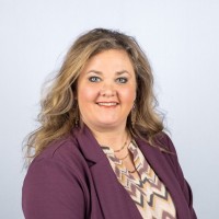 Heather Birdsall