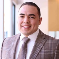 Eddie Rios