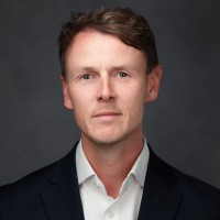 Lewis Nevin