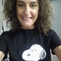 Nídia Dias