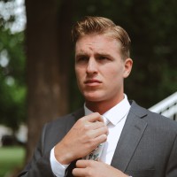 Jake Hardy