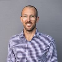 Ryan Roselli