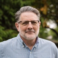 Brad Baum
