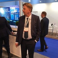 Johan Skibsted Thomsen