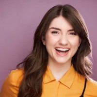Heather Birmingham