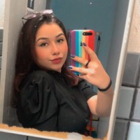 Jheniffer Iraci Dias