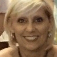 Patrizia Felli
