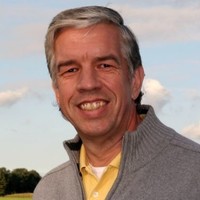 Roland A. M. Bosman