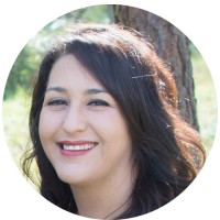 Rebecca Panoff