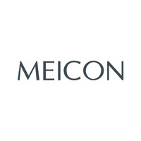 Rrhh Meicon