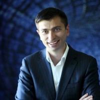 Wojciech Kurowski, PhD