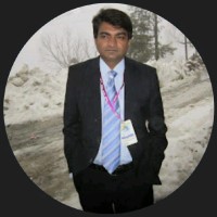 Qaiser Feroz