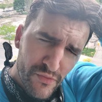 Arber Uka
