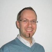 Timo A. Lehti