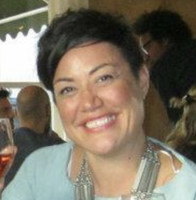 Bernadette Awatere