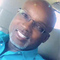 Christopher Franklin