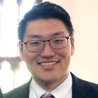 John Lee