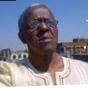 David (Germiston)