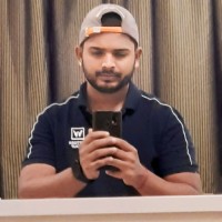 Ajit Harugire