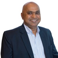 Raj Raman