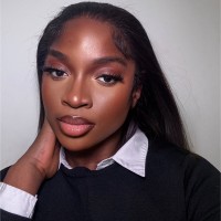 Sharon Oparaku