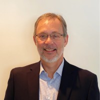 Ronald St Pierre, Cpa, Cbv
