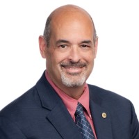 David Forman